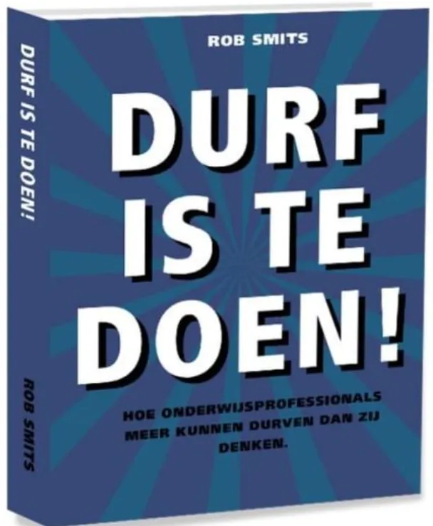 screenshot 20240611 110553