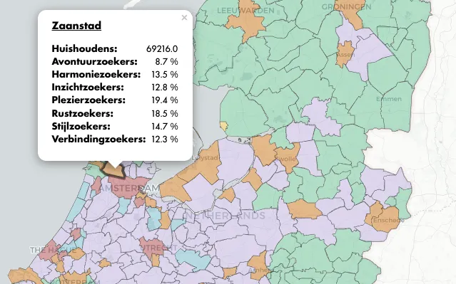 screenshot 20240614 111327