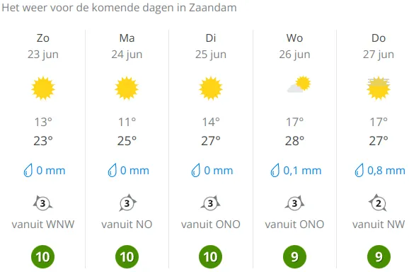 screenshot 20240623 100413