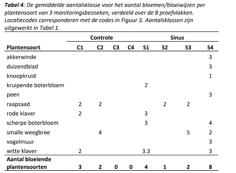 sinus 3