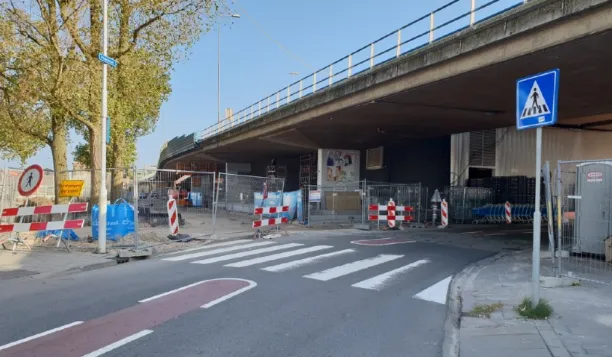 situatie bovenin
