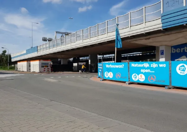 situatie vilgende 2