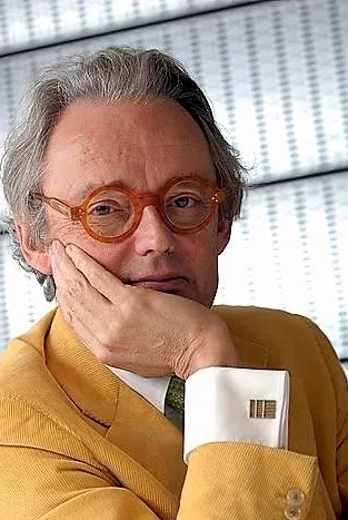 sjoerd soeters kl