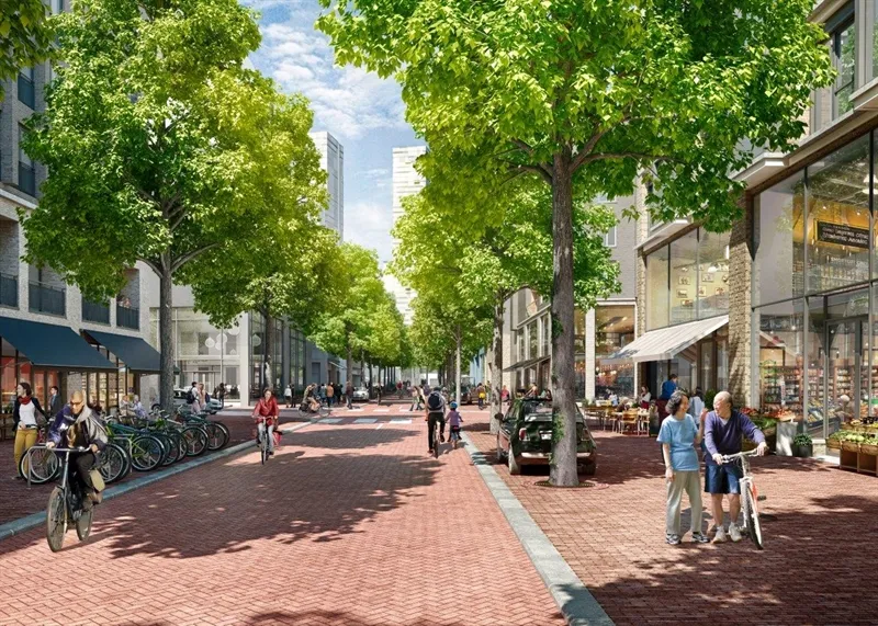 sluisbuurt5