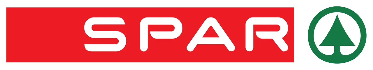 spar1