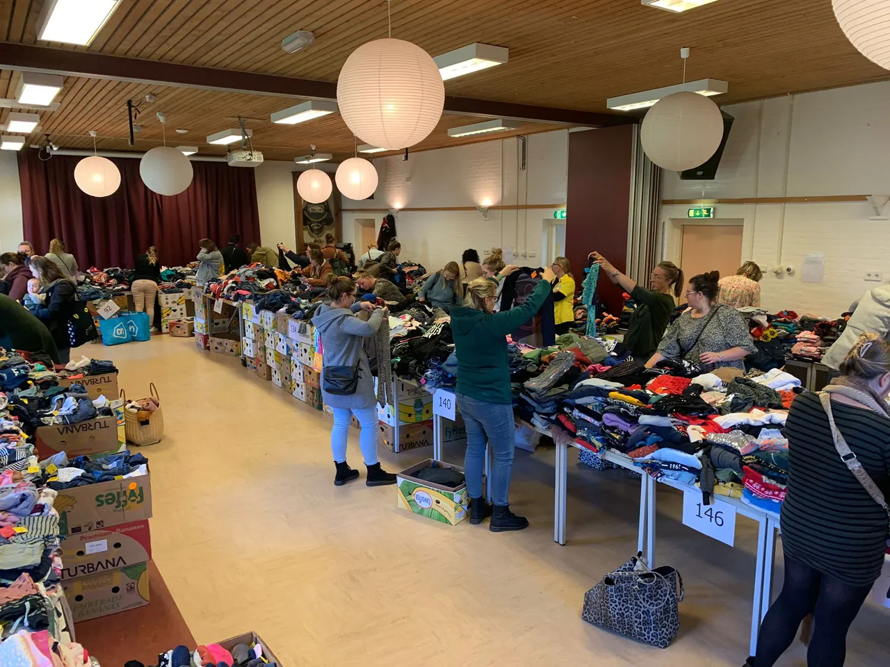 spelikaantje kledingbeurs2