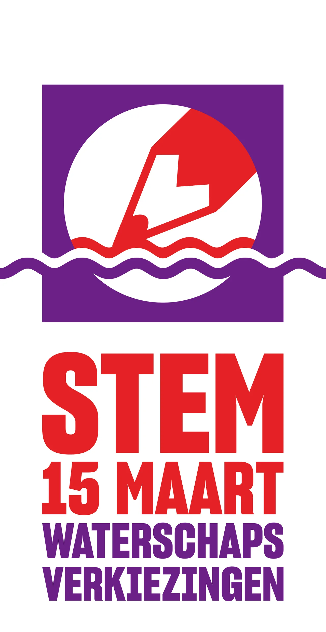stemlabel rgb 2