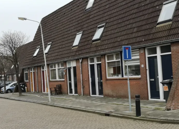 stoep2