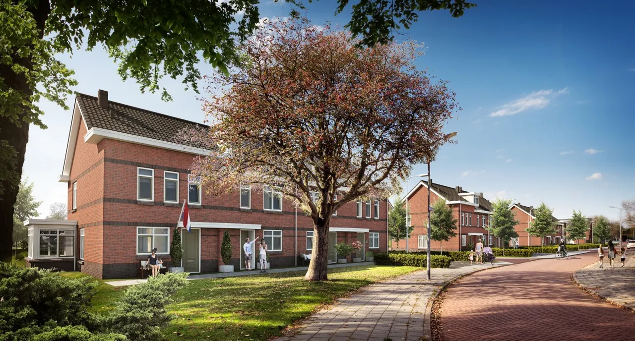 thunnissen wonen in de fortuin 10324 fr16 medium
