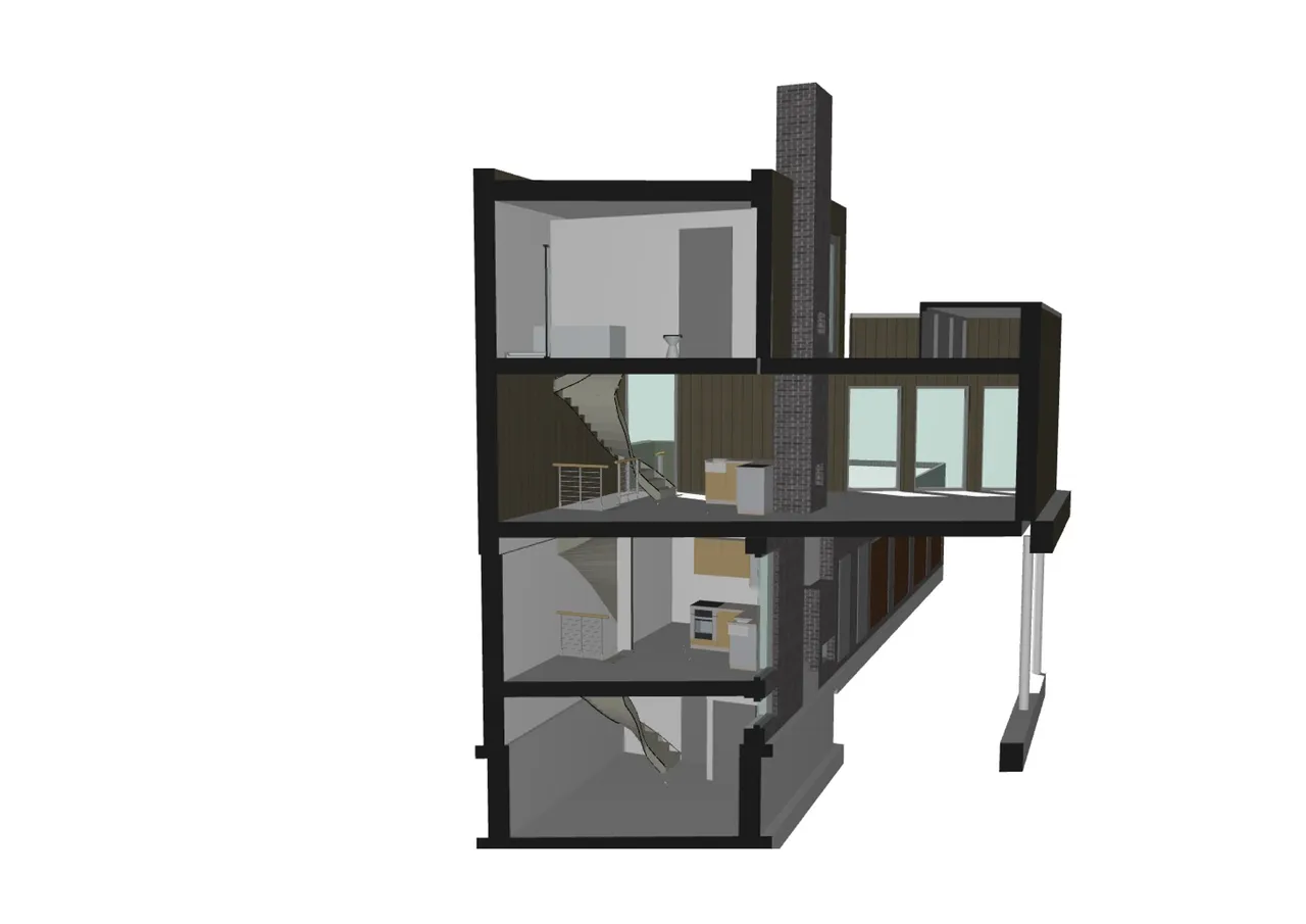 touwslager 1