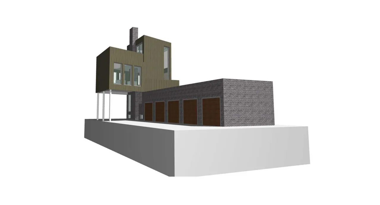 touwslager 3
