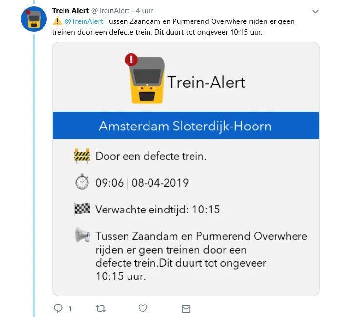 trein 3