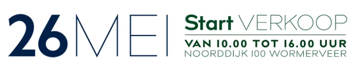 verkoop brokking