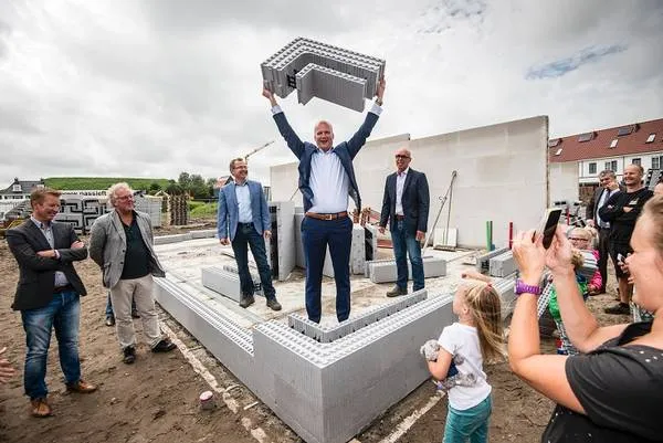 voor de wind 2