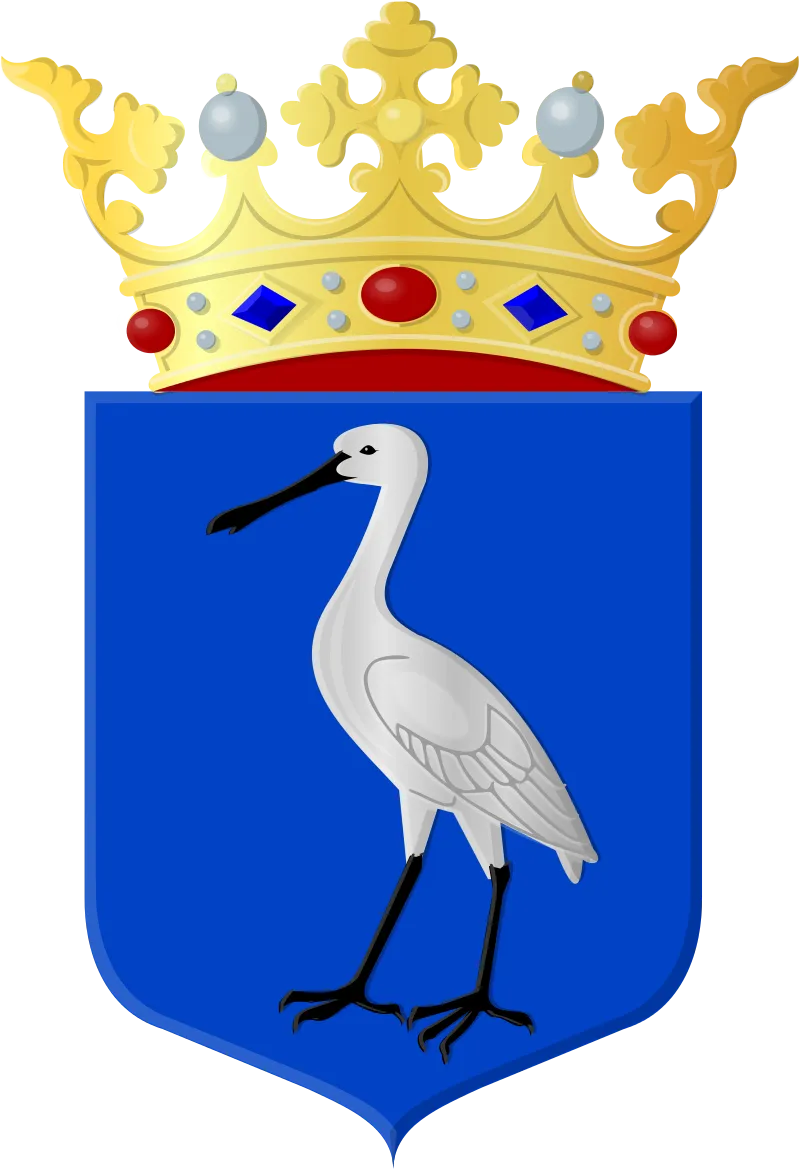 wapen 2