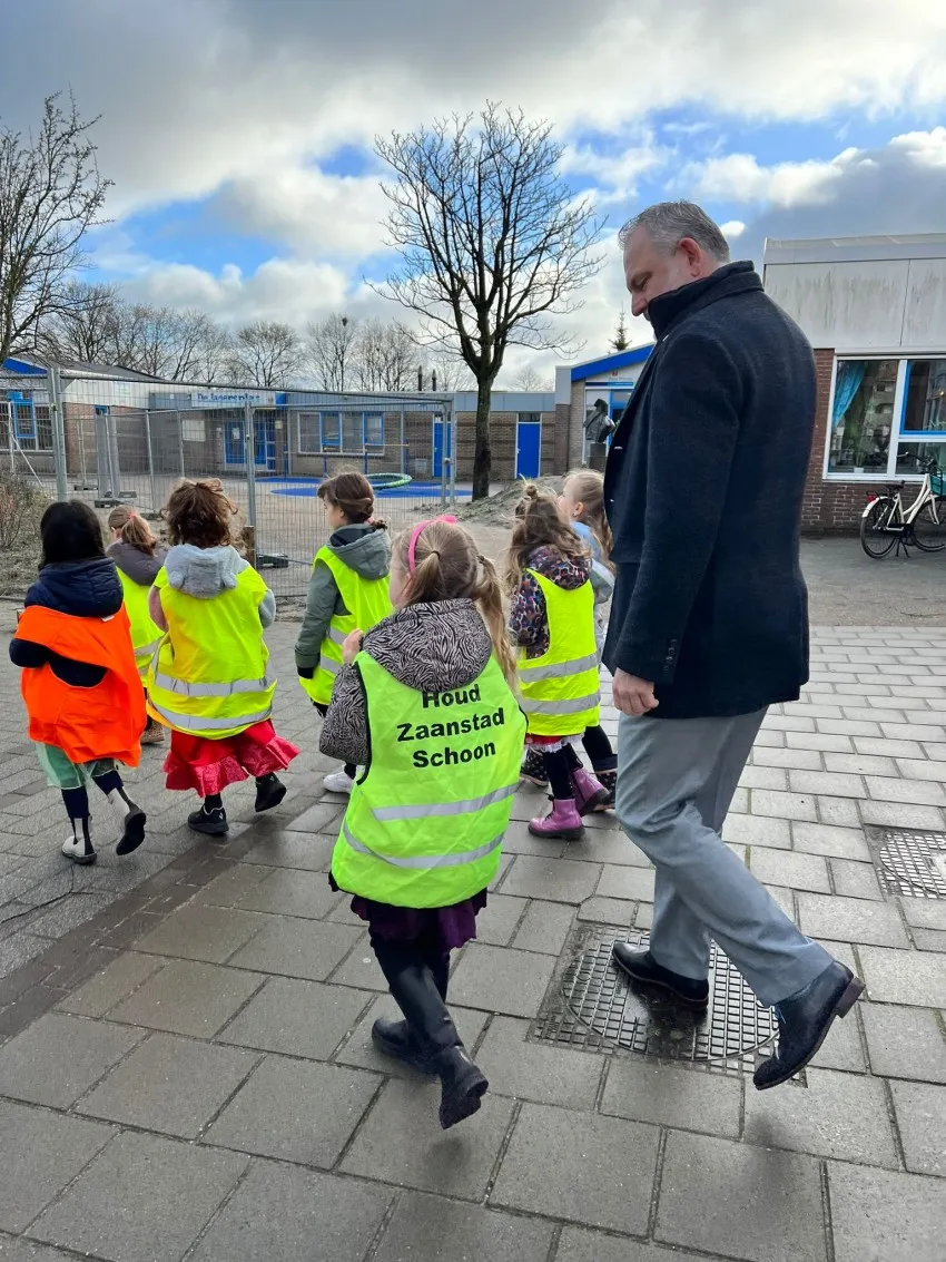 week vh verkeer sevil 1