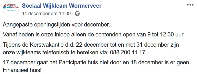 weomerveer 3