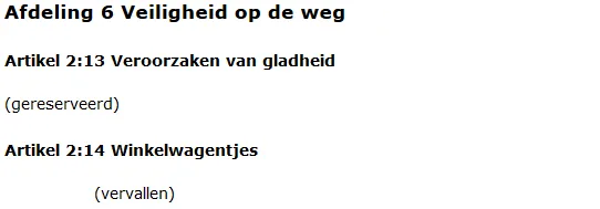 winkelwagentjes 2