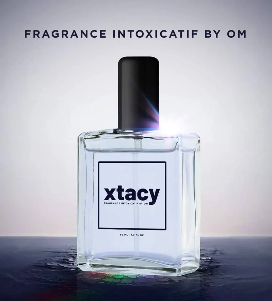 xtacy