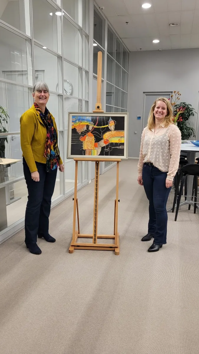 zaans museum vandaag