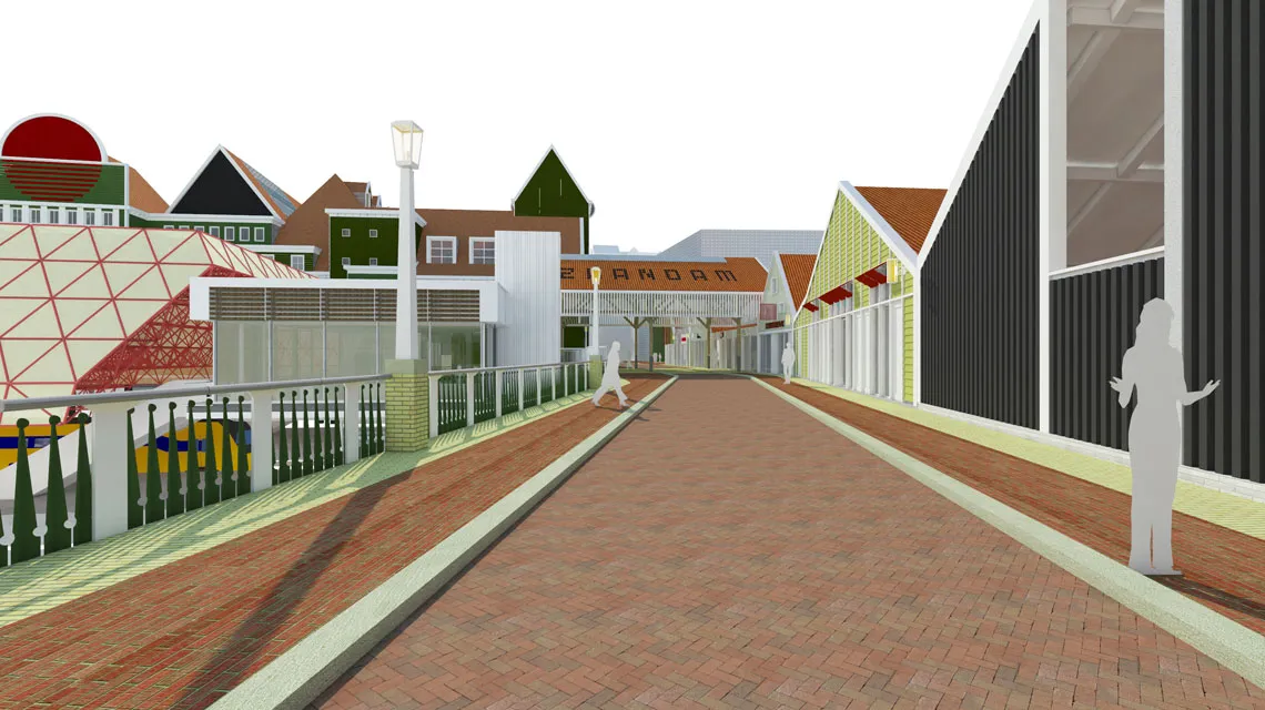 zso spooroverbouwing zaandam nuncarchitecten 06