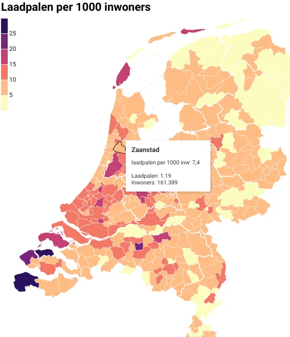 Bron: Nu.nl