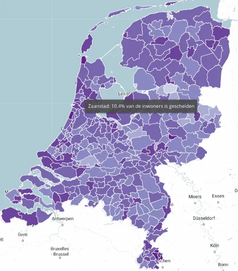 Bron: Independer