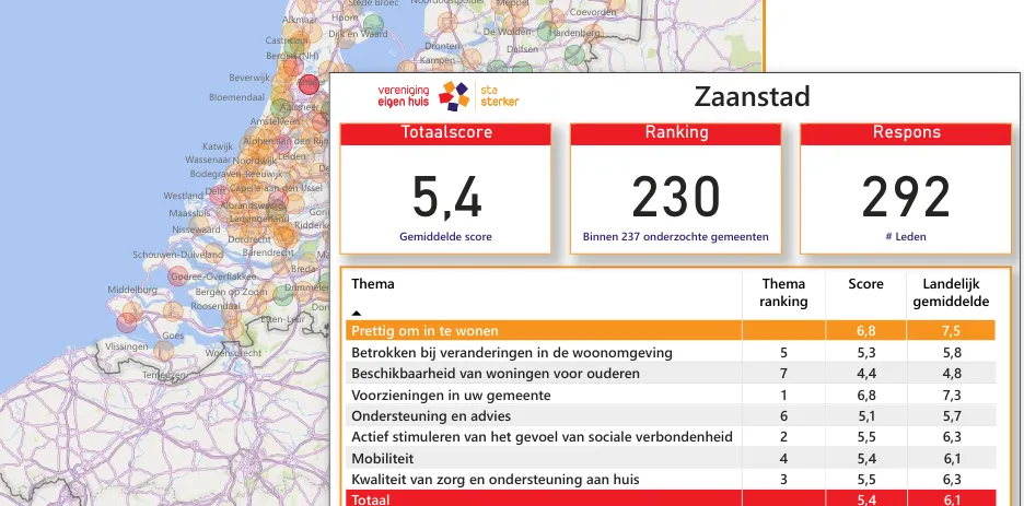 screenshot 20240926 102618