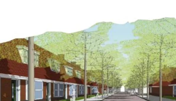 screenshot 20241005 110156