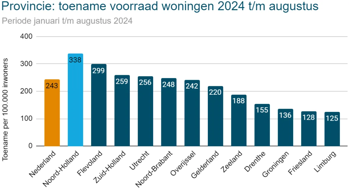 screenshot 20241016 145741