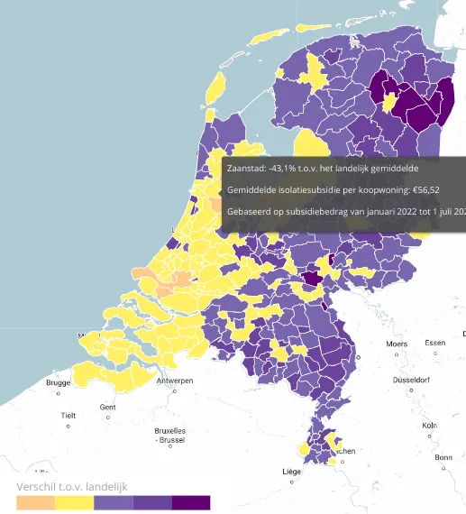 Bron: Independer