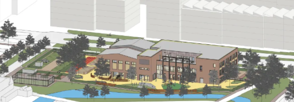 screenshot 20241101 090045