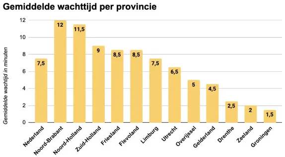 screenshot 20241126 094232