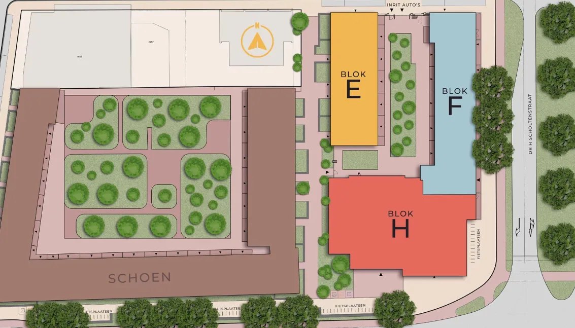 screenshot 20250101 100600