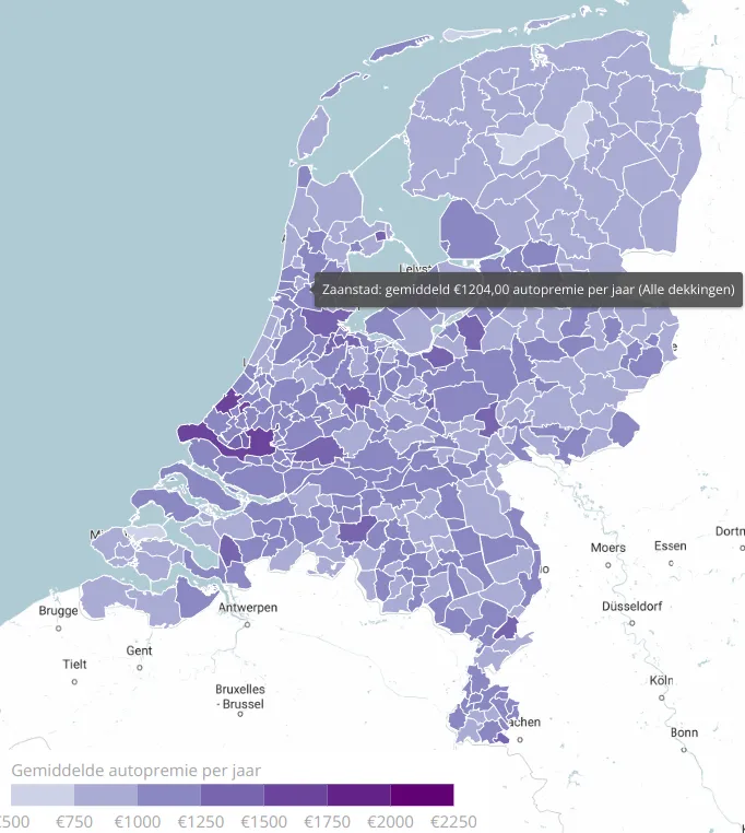Bron: Independer