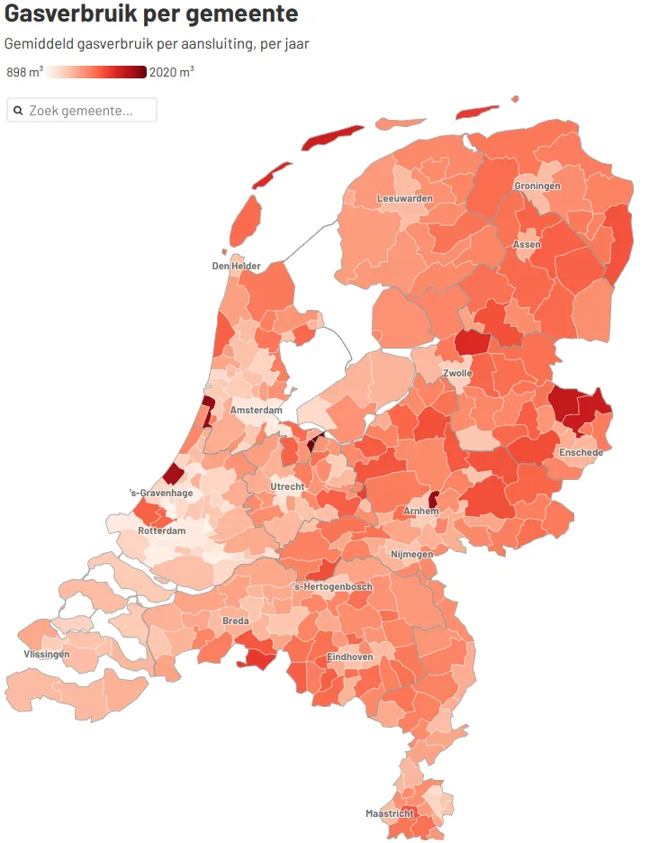 Bron: Keuze.nl