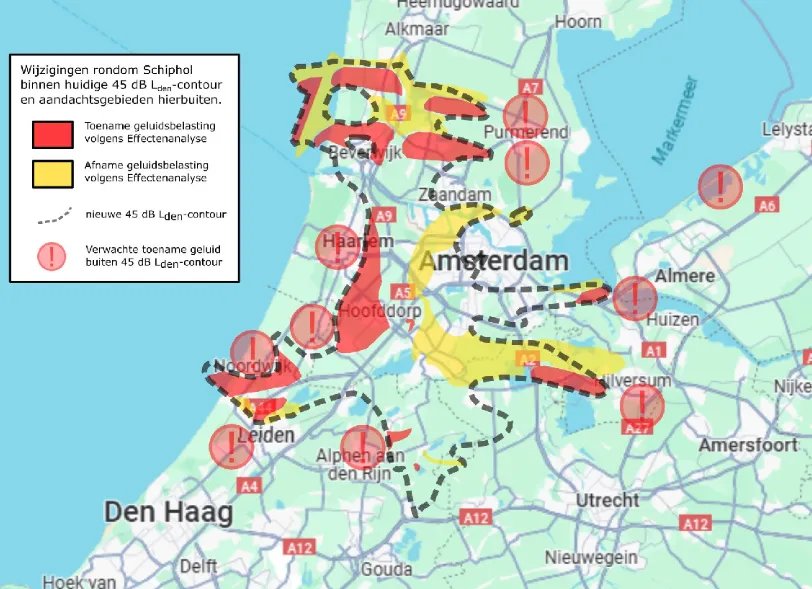 Bron: Stop de vierde route.&nbsp;
