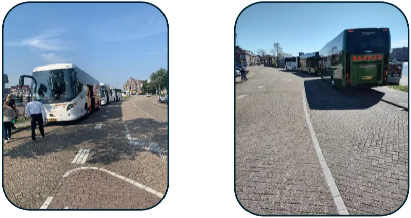 Bron: GroenLinks Zaanstad