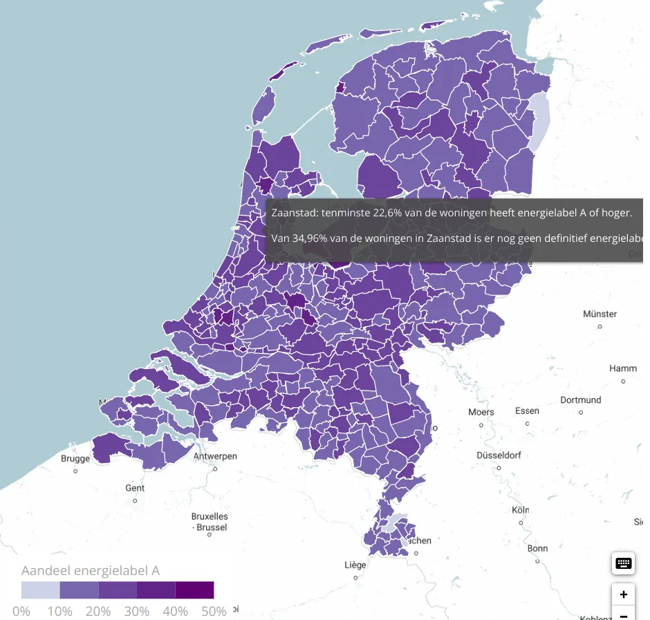Bron: Independer