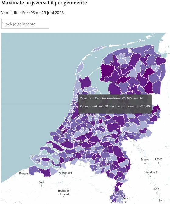 Bron: Independer