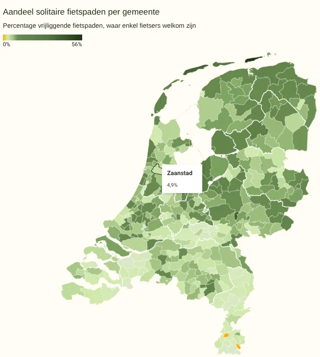 Bron:&nbsp;Bungalowparkoverzicht.nl