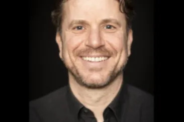Geert Rijken