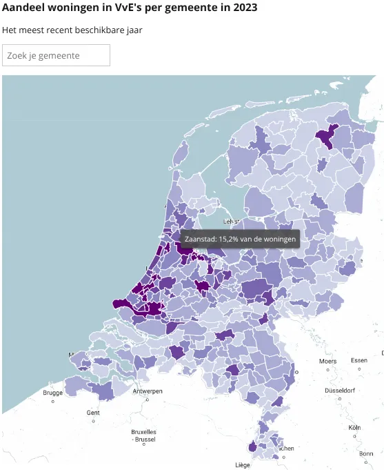 Bron: Independer
