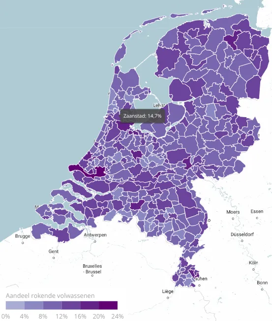 Bron: Independer