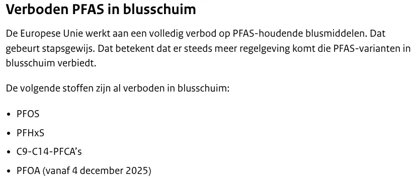 Bron: ILT