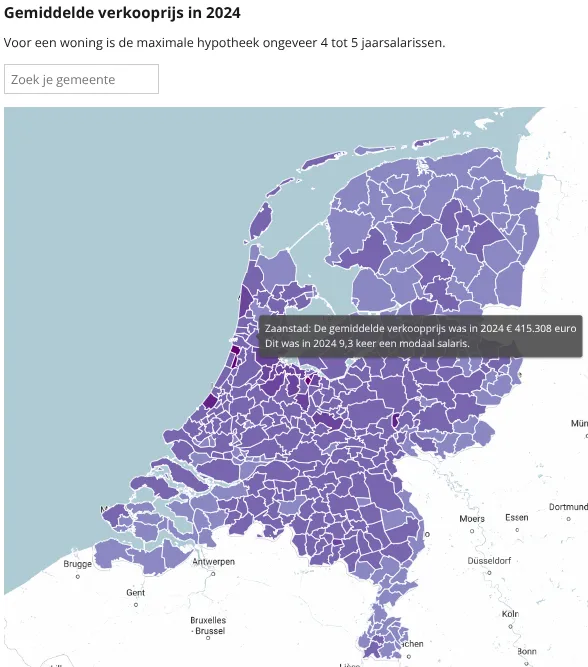 Bron: Independer