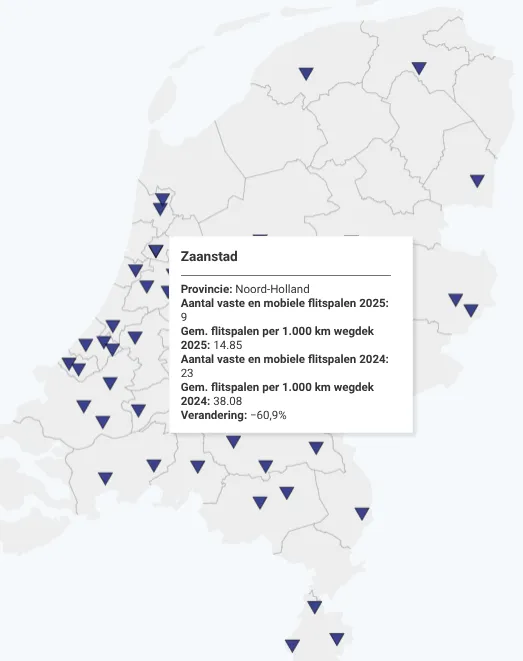 Bron: Online-Casinos.com