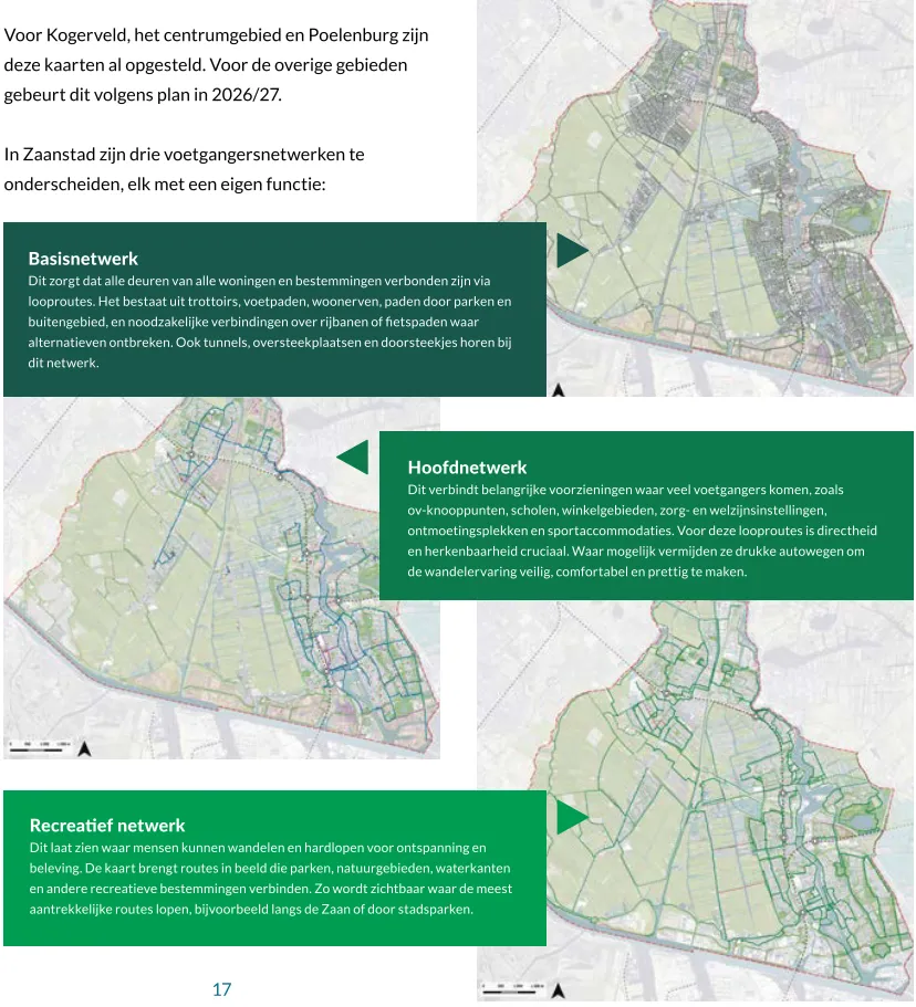 Bron: Gemeente Zaanstad