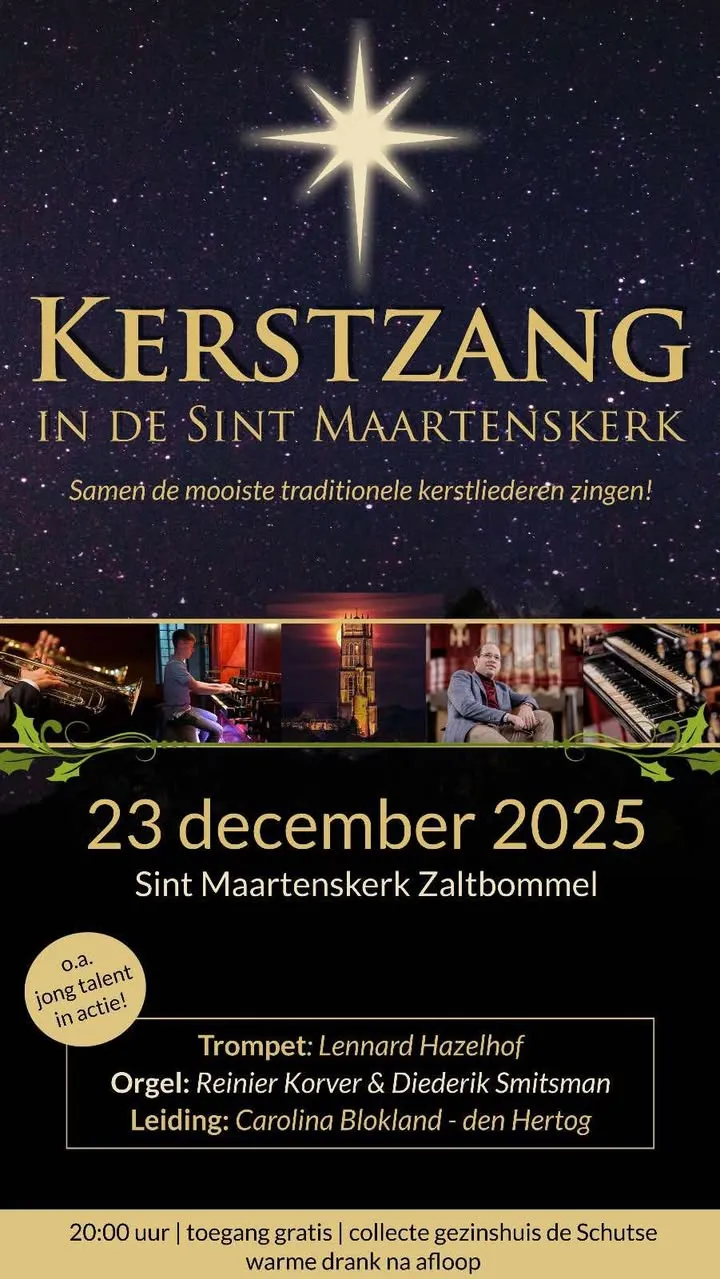 589098799_1227845925933768_3210998475905145264_n