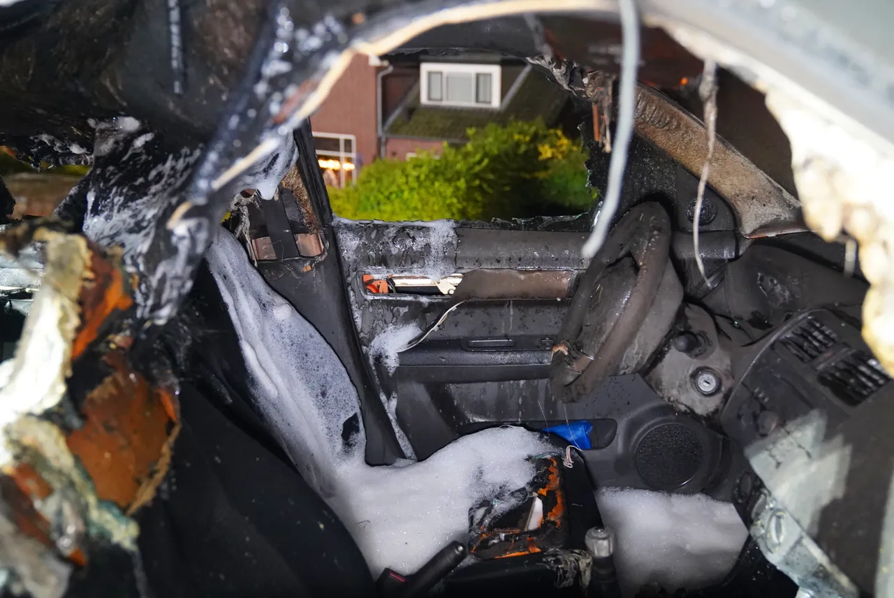 0aee9665-d853-418d-aea9-7ae2dd2e997f